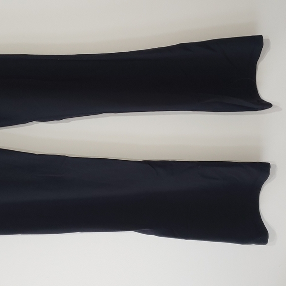 Lululemon Leggings - Picture 3 of 9